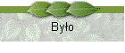Byo
