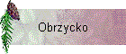 Obrzycko