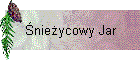 nieycowy Jar