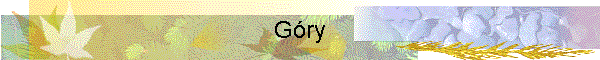 Gry